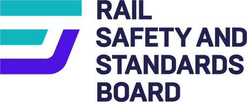 Rail Safety & Standards Board (RSSB)